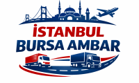 istanbul bursa ambarı
