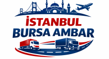 istanbul bursa ambarı